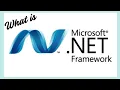 How to Install Update Dot Net Framework in Windows 11 Update Dot Net Framework