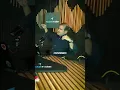 Download Lagu Eu briguei com a Miriam Leitão ao vivo