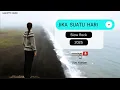 Download Lagu JIKA SUATU HARi || Lagu Menyentuh Hati 🎧