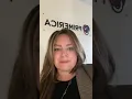 Primerica Financial Services