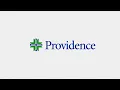 Physician Careers Opportunities and culture within Providence Orange County High Desert