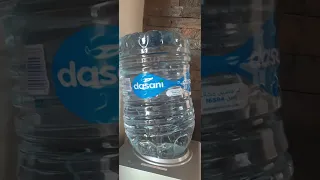 محدش يجيب Dasani Dasani Watee 