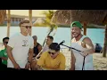 Wesley Safadão, Anderson & Vei da Pisadinha e Marcynho Sensação - Tu Xera