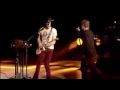 Download Lagu Matchbox Twenty- Soul (Live at Philip's Arena)