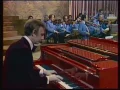 Download Lagu Paul Mauriat - Toccata