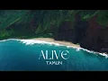Download Lagu Tamlin - Alive | Disco | NCS