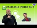 How To Make Amazing s With Camtasia