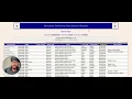 How To Tell An Attorney Gets Results Using Maryland Judiciary Case Search