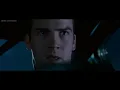 FAST and FURIOUS: TOKYO DRIFT - Final Race (Mustang vs 350Z) #1080HD