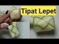 Download Lagu Tipat lepet