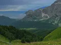 Не жалея (bedanokov remix)