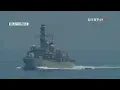 Download Lagu AS Minta Iran Batalkan Wacana Blokade Selat Hormuz!