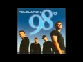 Download Lagu 98 Degrees Give Me Just One Night