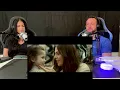 A BEAUTIFUL TRIBUTE! First Time Hearing Anne Wilson and Hillary Scott - Mamas Reaction!