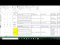 Excel Macro to Modify Dates - DateAdd Function