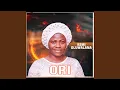 Download Lagu ORI
