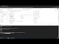 Google Cloud Platform Configure Replication Point in Time Recovery for Cloud SQL PostgreSQL Part 5