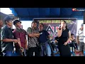 Download Lagu TALANJUR BAHANTUNG ~ BY RARA SANTIKA ~ LIVE MUSIK ~ DIDESA TANJUNG RIU