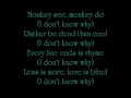Nirvana Stay Away