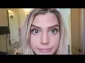 Alissa Violet Best Moments