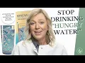 Reverse Osmosis and Distilled Water Are They Damaging Your Teeth