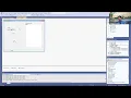 Multithreading using BackgroundWorker in Windows Form Applications