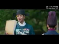 🎵K-OST #20 | Lyn(린) - One and Only(알아요) | The King's Affection OST