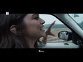 Beqaaboo - Official Video | Gehraiyaan  | Deepika Padukone, Siddhant, Ananya, Dhairya | OAFF, Savera