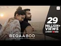 Download Lagu Beqaaboo - Official Video | Gehraiyaan  | Deepika Padukone, Siddhant, Ananya, Dhairya | OAFF, Savera