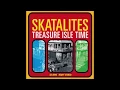 The Skatalites - Storm Warning - The Skatalites
