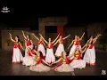 Download Lagu “Udi Udi Jaye” Dance Cover | @bollywoodacademygreece | 10th BMDF