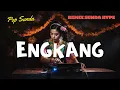 Download Lagu Engkang DJ Remix Sunda Full Bass – Mojang DJ Viral TikTok | Pop Sunda Remix 2025