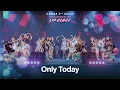 Download Lagu [23 SEP 2023] Only Today / CGM48