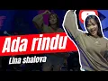 Download Lagu Ada Rindu ( new cover ) Lina Shalova