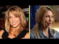 Download Lagu 'Degrassi' Star Miriam McDonald Explains 'Unrecognizable' Look