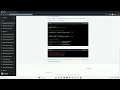 How to remove b and when I encode a String in Python 3 8 0