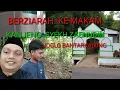 Lagu Ziarah Ke Makam Kanjeng Syekh Zaenudin Joglo Bantarkalong