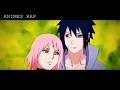 Lagu Sakura and Sasuke AMV -Another Love