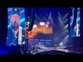 Luke Combs Fast Car Live In Charlotte