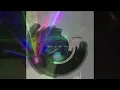 Henry Saiz vs Hernan Cattaneo & Soundexile - The Snake's Speech vs Altair (Guy J Remix)