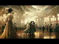 The Magic Music Box  - Orchestral Music