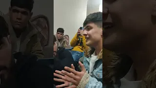 البته مستی های جوره ای اجمل سنگری فرمانده نثار بابه شفق شابه بسیار بالا نبینی پشیمان میشی 