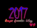 Lagu balikpapan breakbeat mixtape remix 2017 HAPPY NEW YEAR 2017..!!!!!
