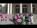 Download Lagu NYC House Dems Presser on Trump Shutdown