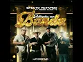 Yo Sé Que Te Acordarás (En Vivo) - Efecto Activado