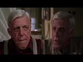 Fred Gwynne in Pet Sematary 1989
