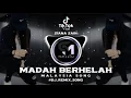 Download Lagu DJ MADAH BERHELAH (ZIANA ZAIN) GRACE MUSIC REMIX VIRAL TERBARU JEDAG JEDUG FULL BASS