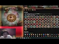 Cookie Clicker Most Optimal Strategy Guide Other Seasons