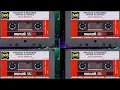 Download Lagu Fita K7 Flash House 1989 1990 1991 - Mixed By Dj Kayves - Fev 2025 House Classics