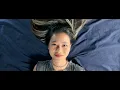 Download Lagu CURHAT - Kim Azwin (Official Music Video)